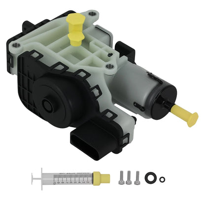 DEF Pump Assembly for Freightliner Sprinter 2500 3500 (0024706894)