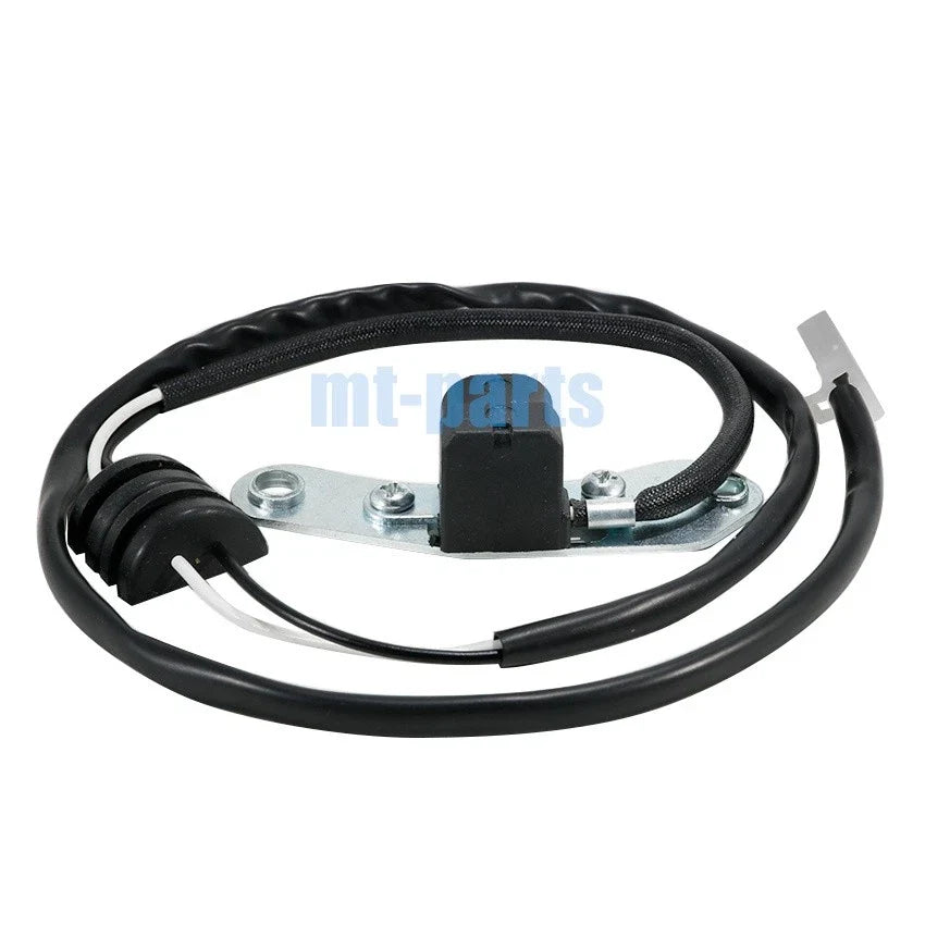 Pulse Pulsar Coil Generator Assembly for Yamaha XVS400C (1998–2003)