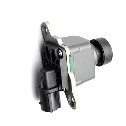 68206872AG Reverse Camera for 2014-2019 Dodge Durango