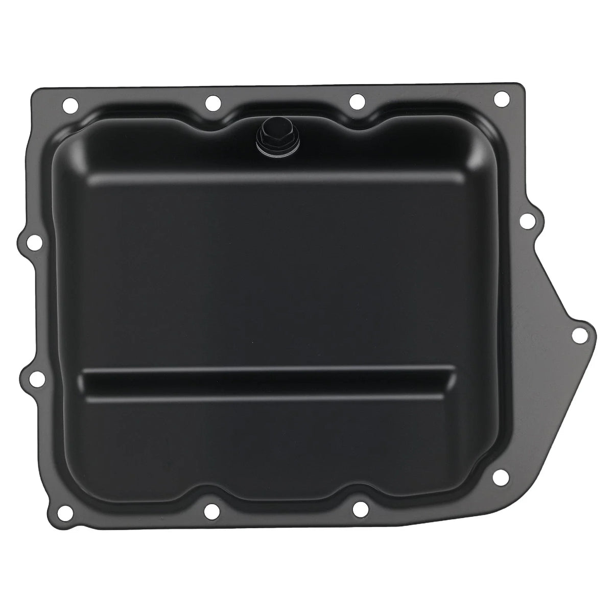 Auto Trans Oil Pan for Dodge Journey (2009–2018)