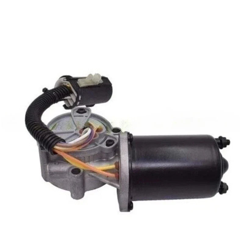 Transfer Actuator Motor for Ssangyong Gearshift Rail