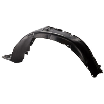 Fender Liner for Hyundai Tiburon (2003–2004) Front Driver Side
