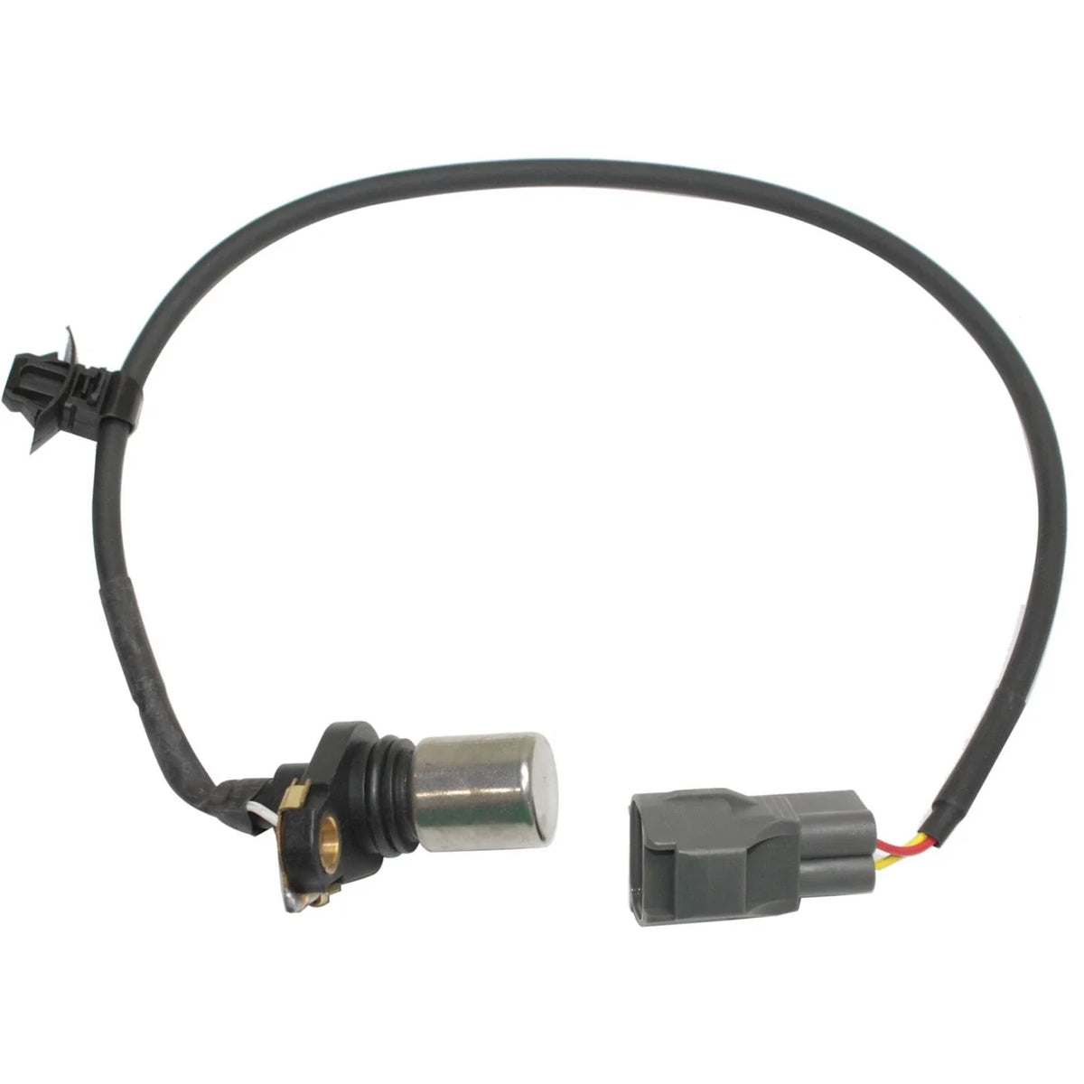 Crankshaft Position Sensor Set for Toyota Corolla (2005-2006)