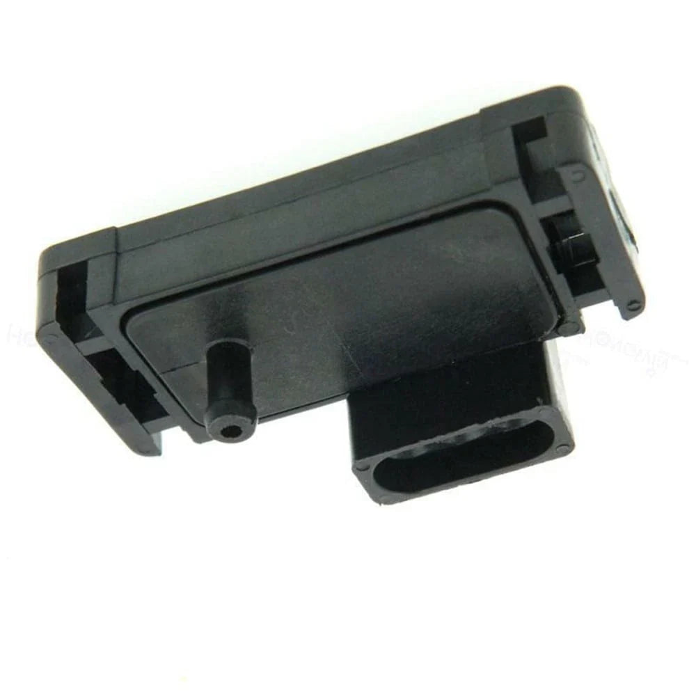 MAP Sensor OEM 12569240 for Chevrolet Camaro (2010-2015)