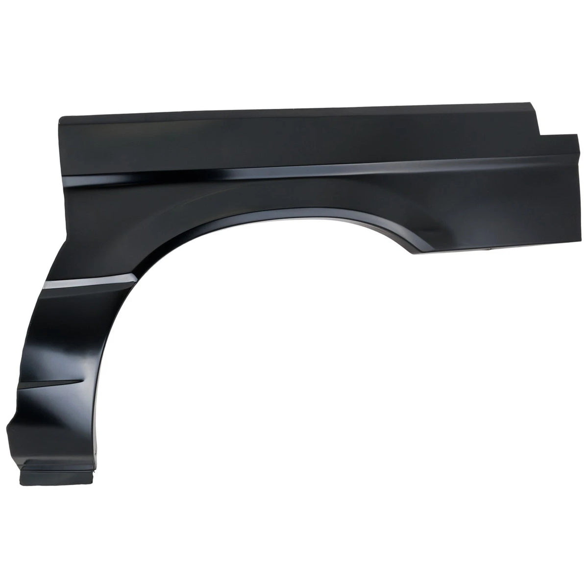 Set of 2 Quarter Panel Skins for