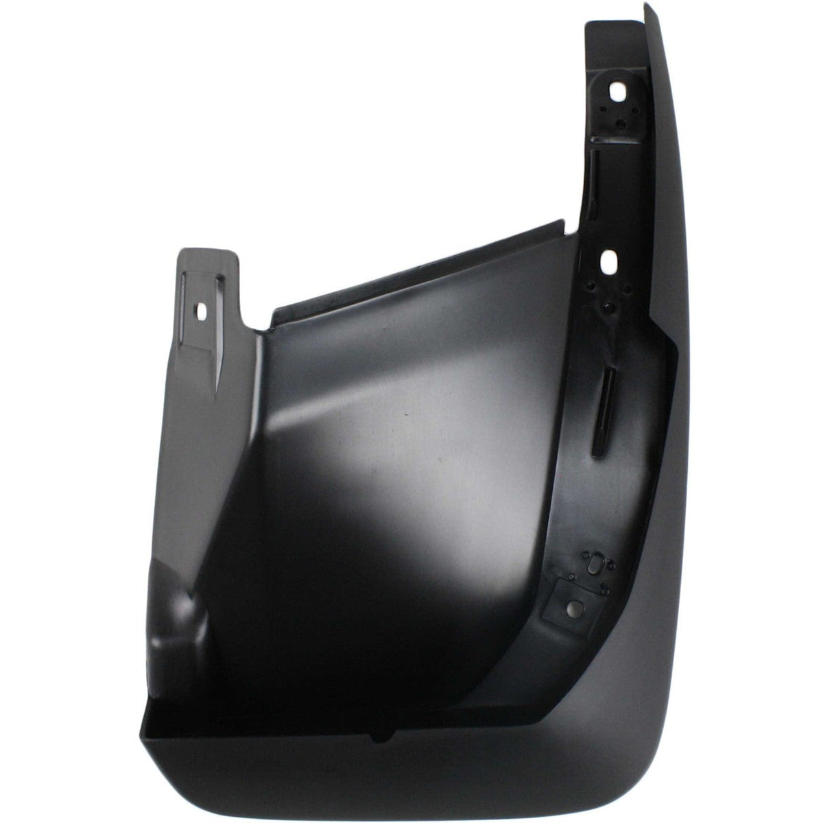 Mud Flap Set - 2 Pieces for Honda CR-V
