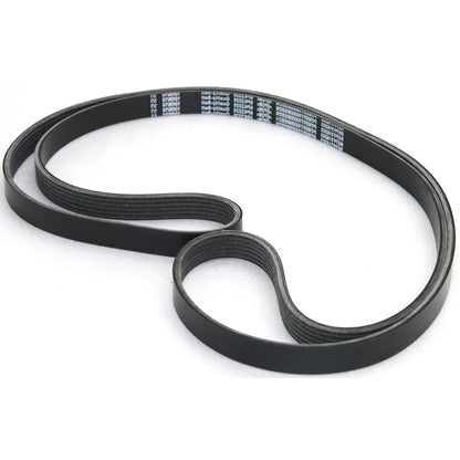 Drive Belt for Ranger, Chevy Olds Express Van, Jeep Grand Cherokee