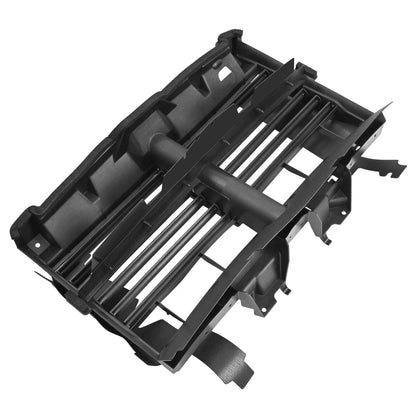 Grille Shutter for Ram 1500 2013-2024 Active Radiator