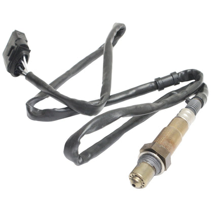 O2 Oxygen Sensor Set of 2 for VW Phaeton Golf (2004–2006)