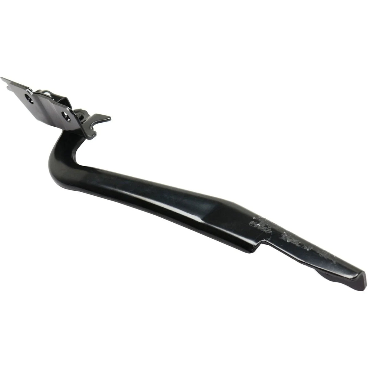 Hood Hinges (2) for Subaru Crosstrek