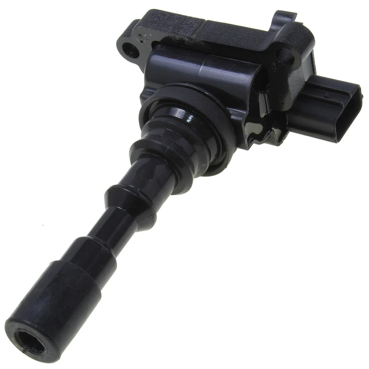 Ignition Coil 921-2083 for Kia Sorento (2003–2006)