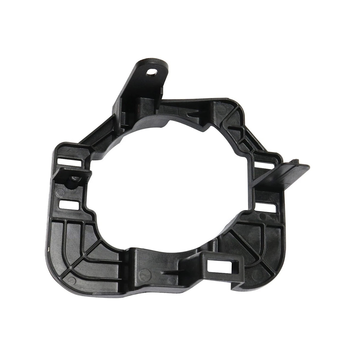 Fog Light Bracket Set for Nissan Altima (2007–2009)