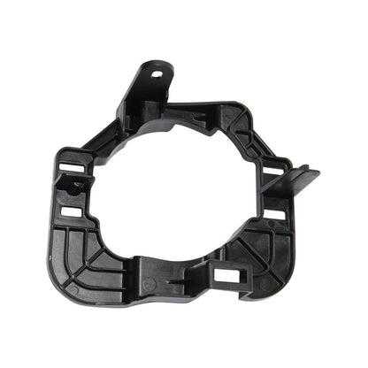 Fog Light Bracket Set for Nissan Altima (2007–2009)