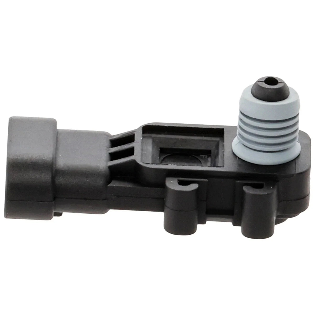 Fuel Pressure Sensor for Chevy S10, Oldsmobile Le Sabre & Cutlass