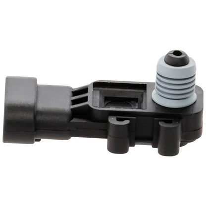 Fuel Pressure Sensor for Chevy S10, Oldsmobile Le Sabre & Cutlass