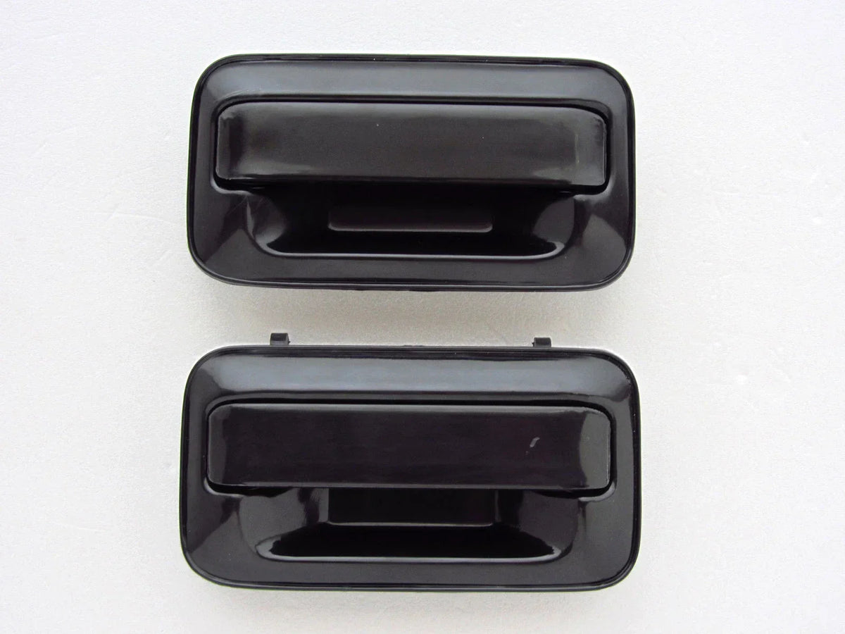 Door Handle Outer for Mitsubishi L200 Triton (1986-1996)
