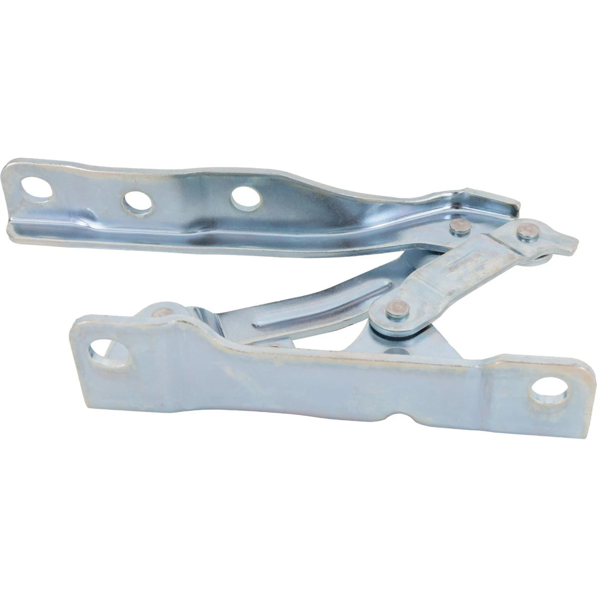 Hood Hinges Set of 2 for Kia Sportage