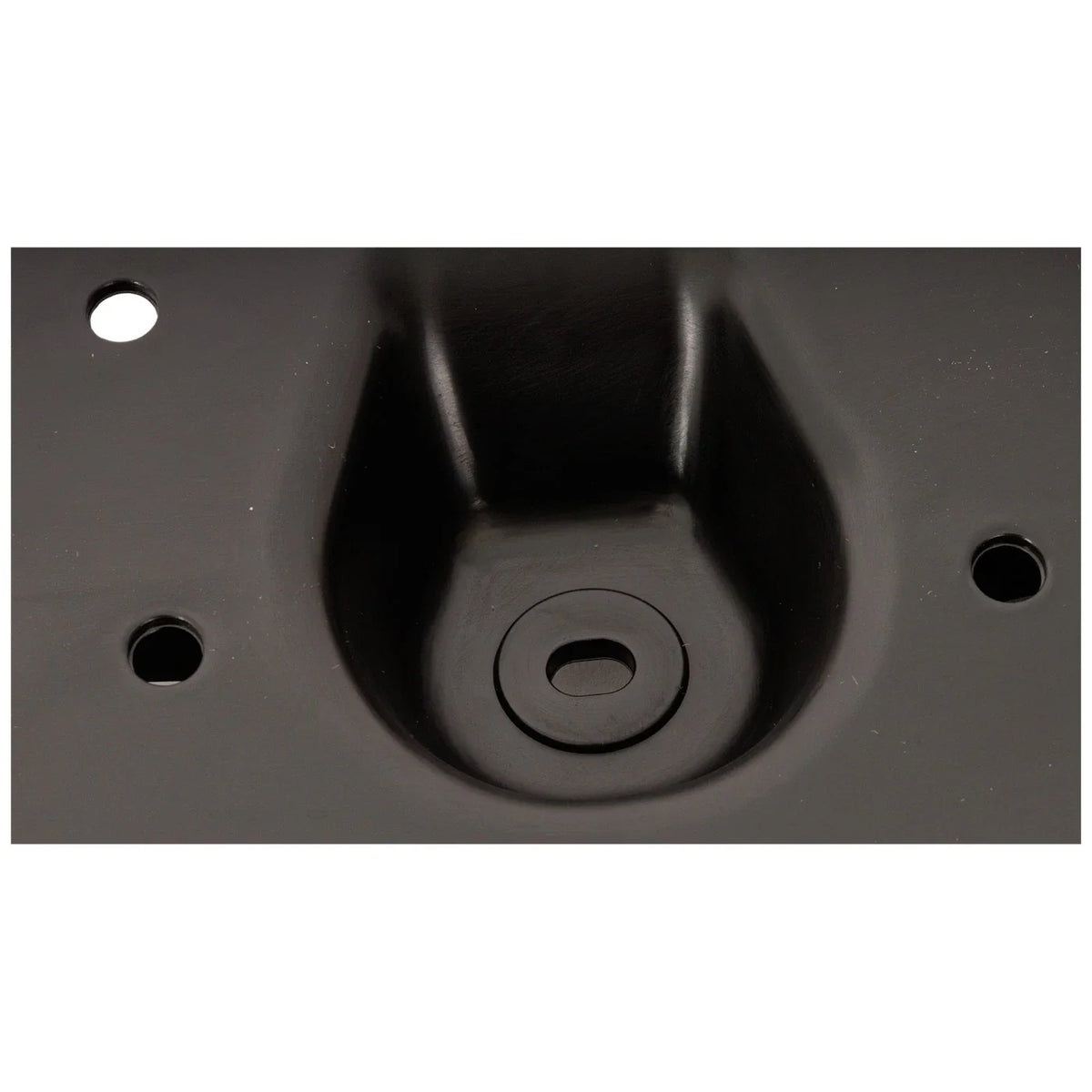 Front Lower Splash Shield for Engine - 2022-2024 Kia Carnival