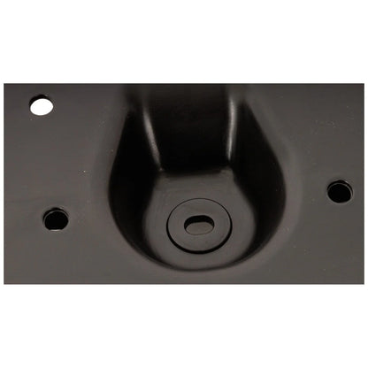 Front Lower Splash Shield for Engine - 2022-2024 Kia Carnival