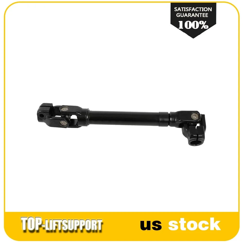Intermediate Steering Shaft for Kia Forte Koup Forte5 (2014–2016)