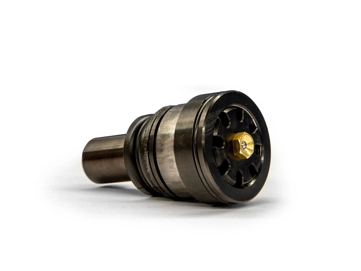 Heavy Duty 4340 Chromoly Ball Joint by SuperATV for Polaris RZR Pro R 2022-2023