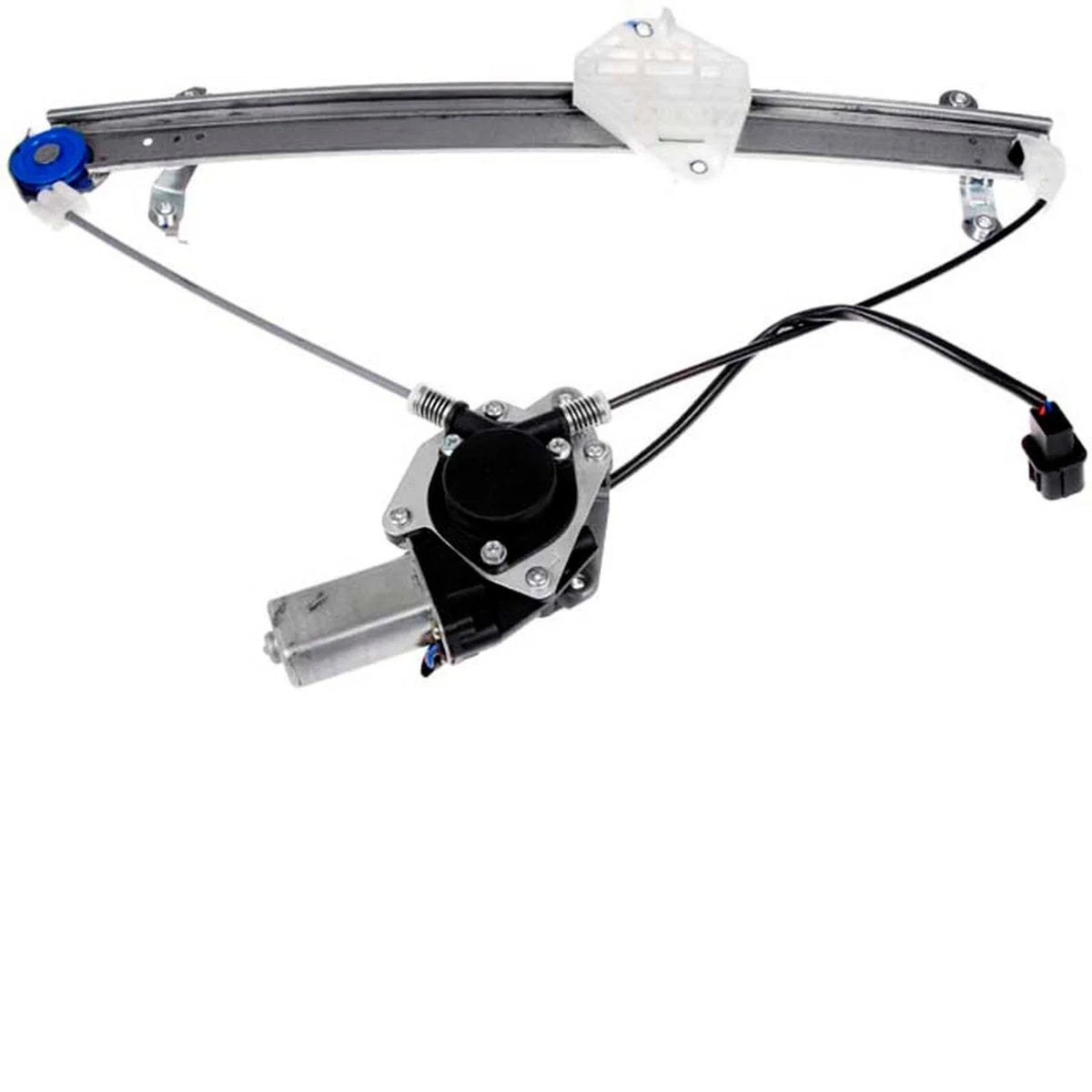 Window Regulator and Motor Assembly for Subaru Outback (2010–2014)