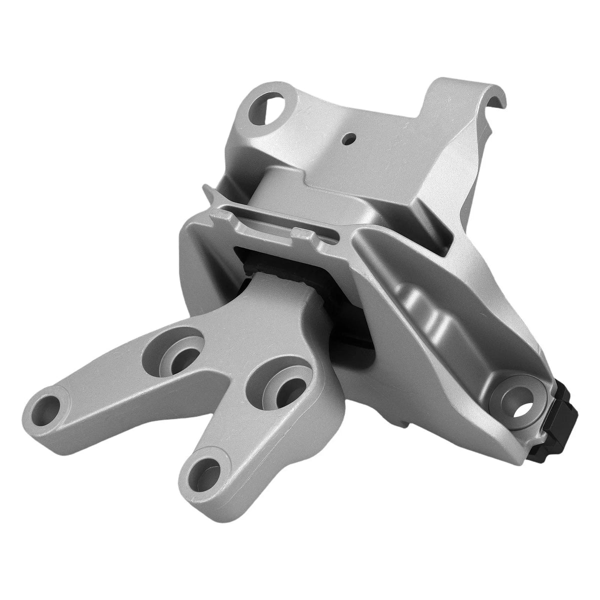 Right Side Engine Mount for Dodge Dart (2013-2016) 68081486AH