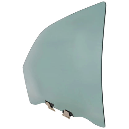 Door Glass Front Driver Left for Cadillac DTS (2006–2011) 15830116