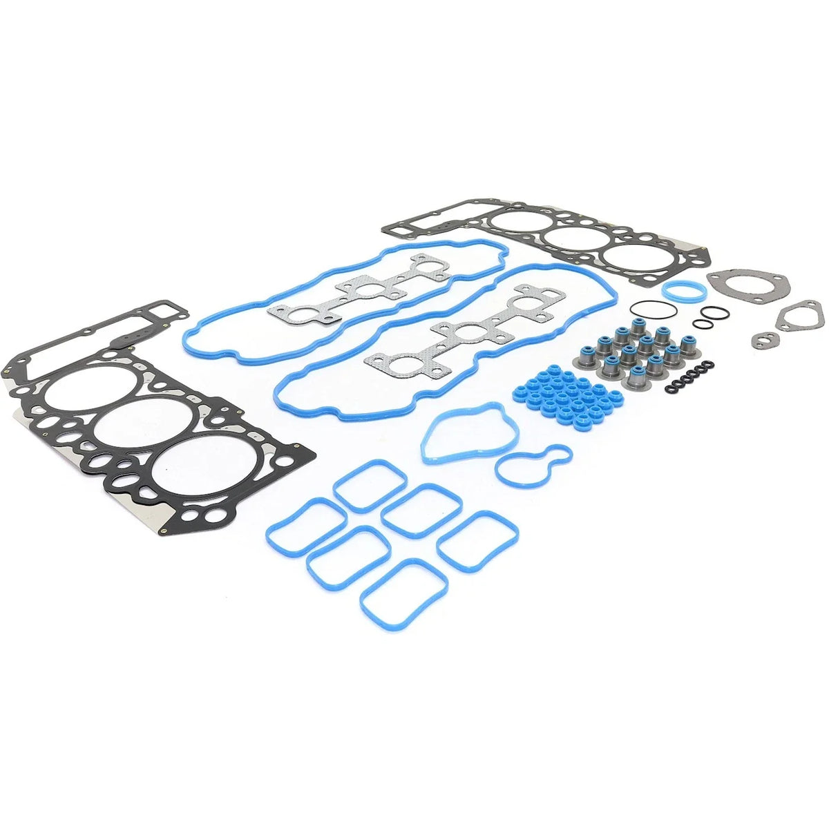 Head Gasket for Dodge Ram 1500 (2005 to 2010)