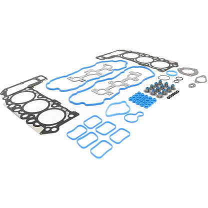 Head Gasket for Dodge Ram 1500 (2005 to 2010)