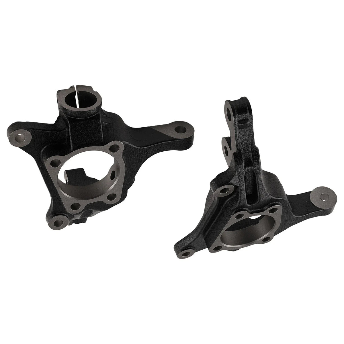 Front Left Right Knuckle Assembly for Subaru WRX/Impreza (2008–2014)