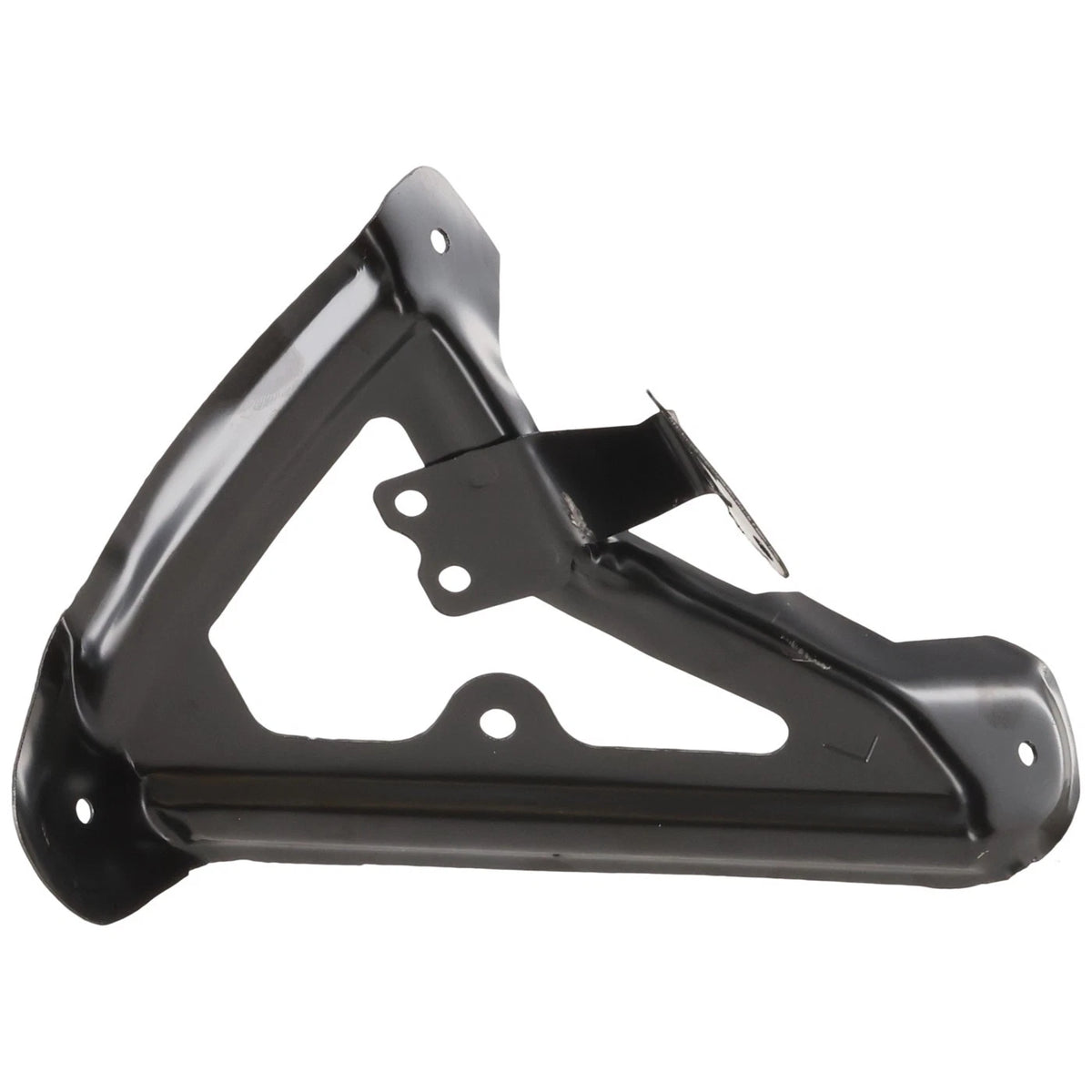 Fender Support Driver Left Side for Honda Odyssey (2018–2025)