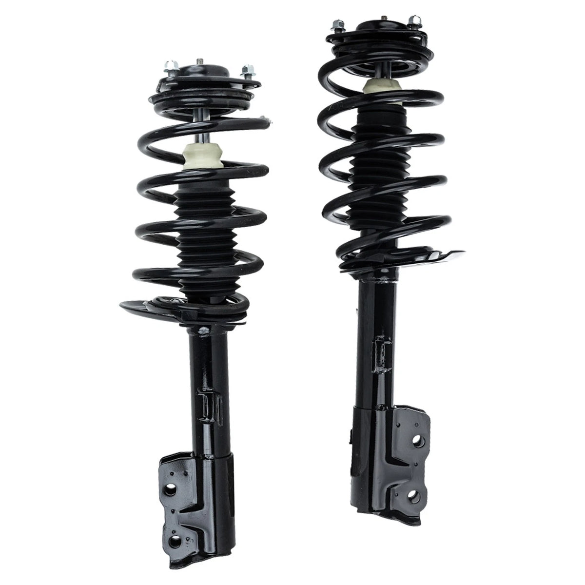Strut Set of 2