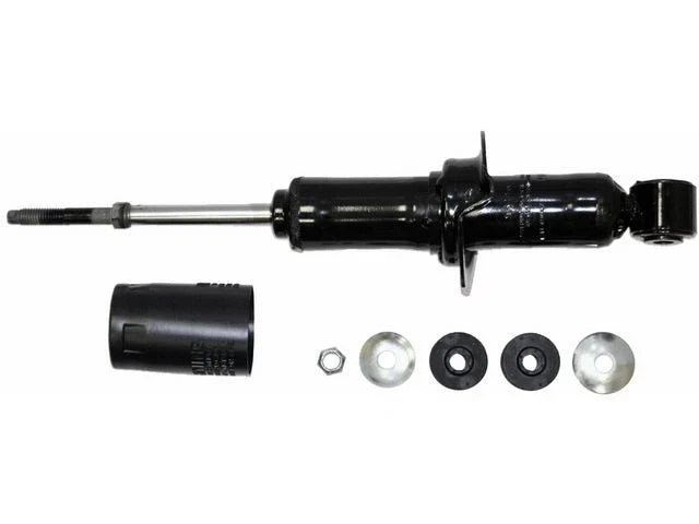 Front Strut Assembly for Suzuki Equator (2009–2012) WH285RS