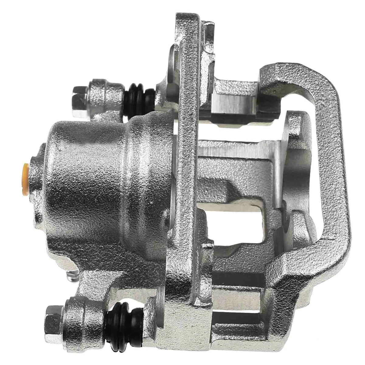 Rear Left Disc Brake Caliper for Suzuki Grand Vitara (2009-2013)
