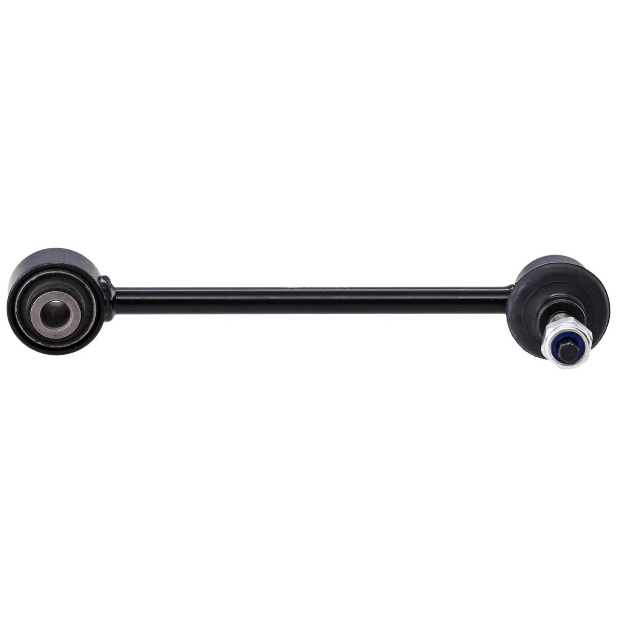 Sway Bar Link for Chevy GMC (Right/Left)