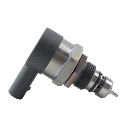0281002738 Bosch Fuel Pressure Regulator for Toyota Hilux N70