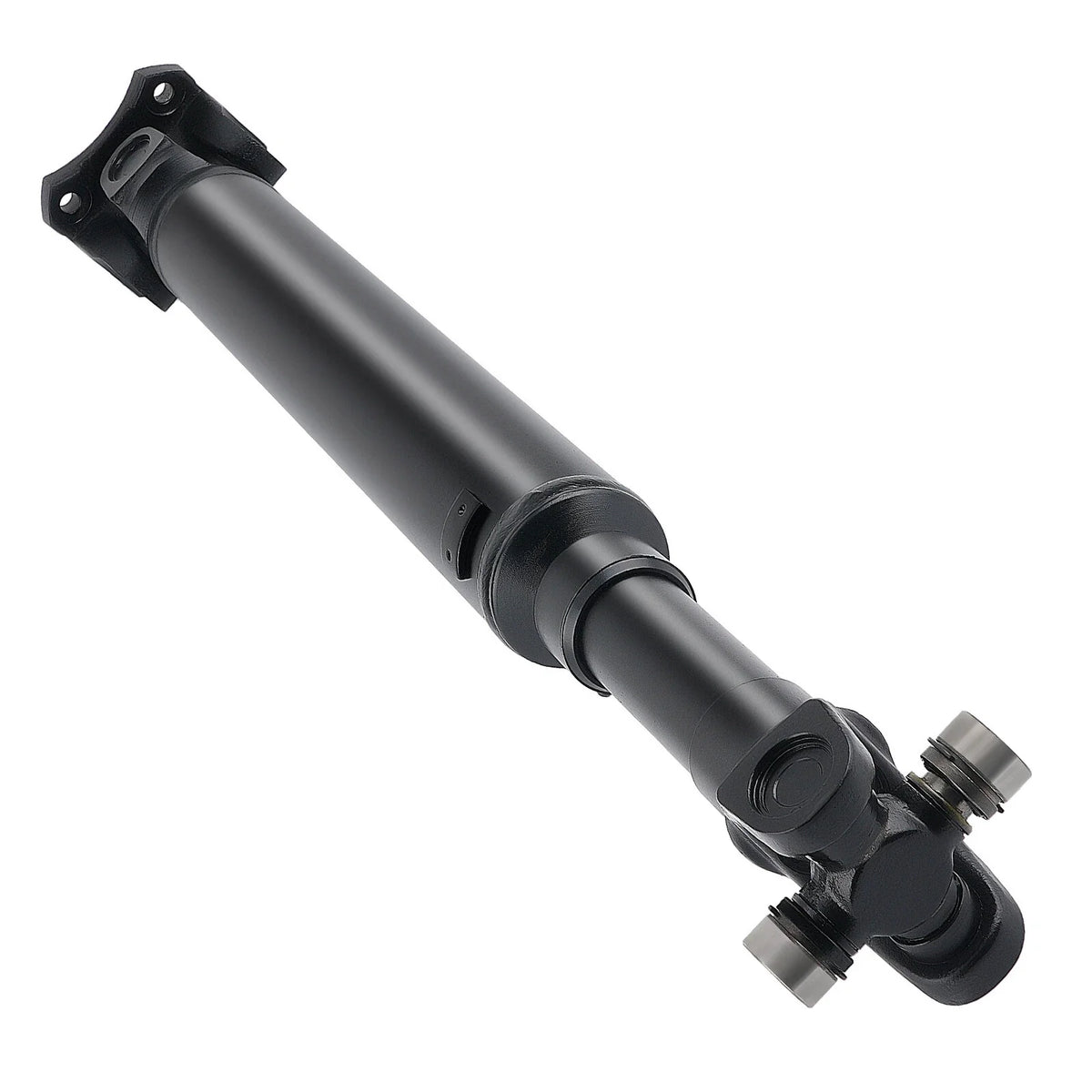 Front Driveshaft Assembly for Chevrolet K1500 K2500 K3500 4WD (1988–1994)