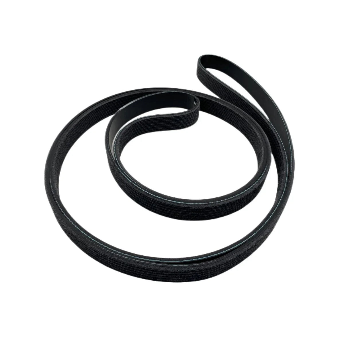 Serpentine Belt for Stern Drive Engine MerCruiser Alpha Bravo 57-865615Q06
