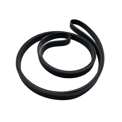 Serpentine Belt for Stern Drive Engine MerCruiser Alpha Bravo 57-865615Q06