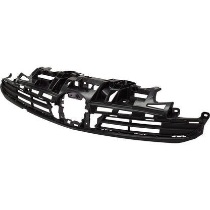 Grille 5310147100 for Toyota Prius (2019–2022)