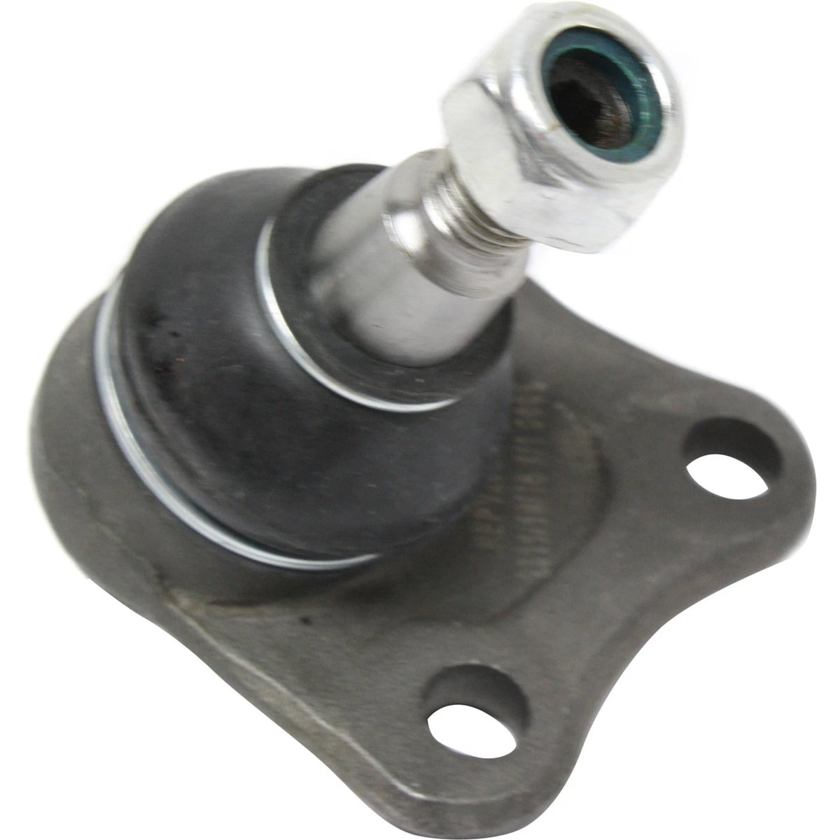 Ball Joint for Volkswagen Beetle, Jetta (2000–2010) - Front Left Lower