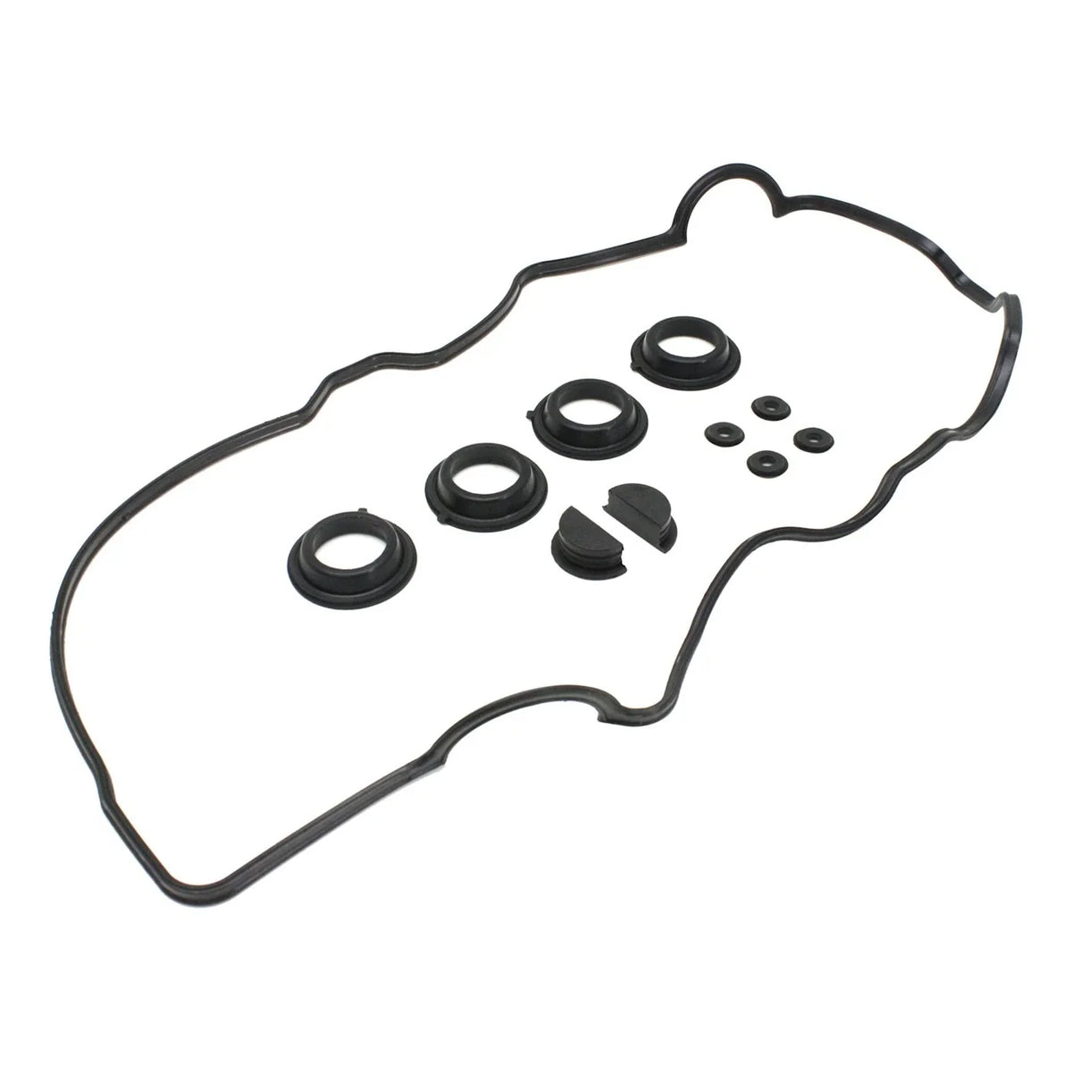 Timing Belt Kit for RAV4 Camry Solara Celica MR2 91-95