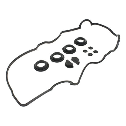 Timing Belt Kit for RAV4 Camry Solara Celica MR2 91-95