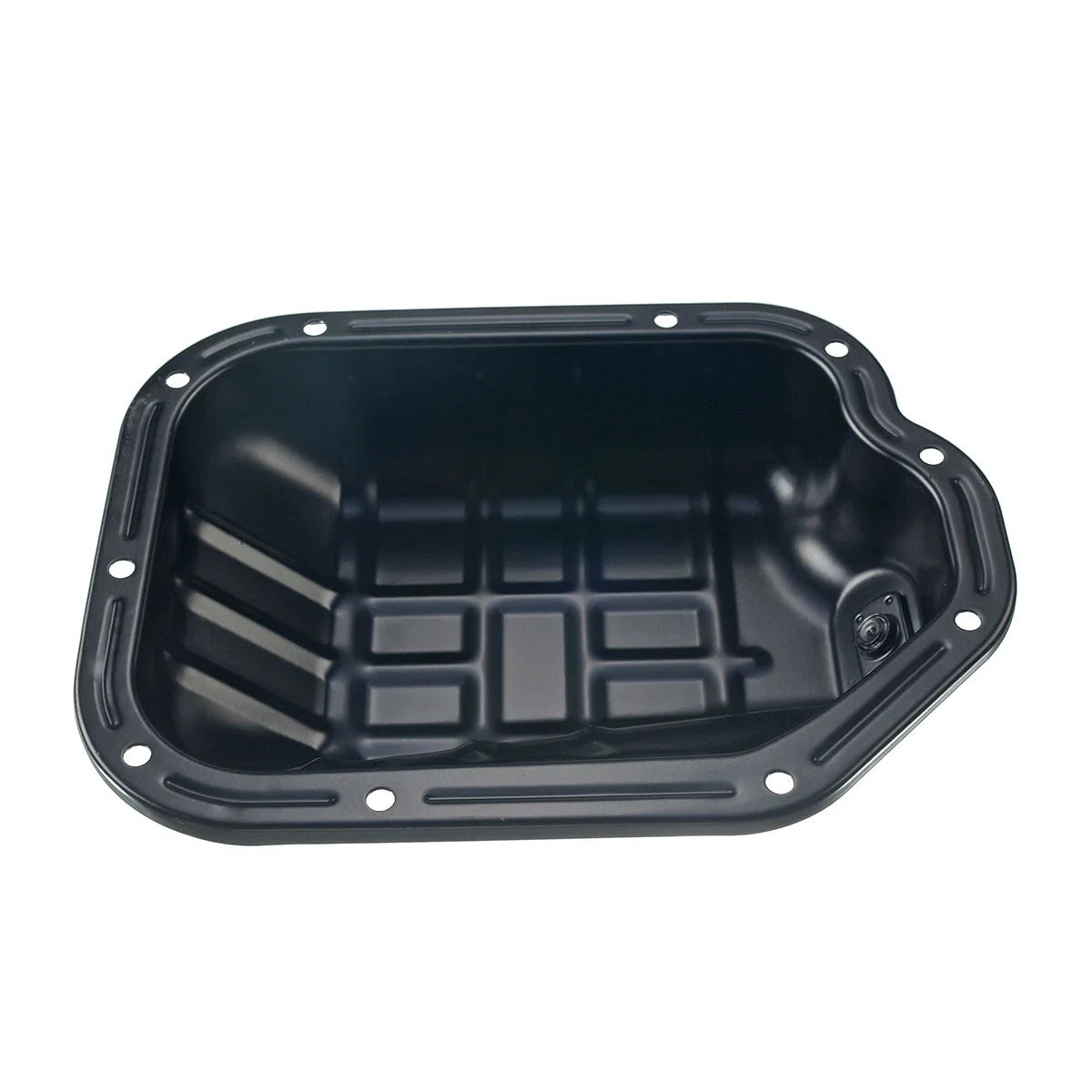 Engine Oil Pan Lower for Nissan Maxima (2008–2018)
