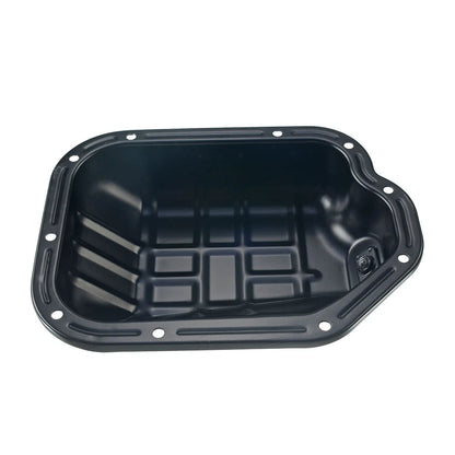Engine Oil Pan Lower for Nissan Maxima (2008–2018)