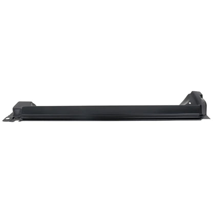 Rocker Panels for Chevy S-10 Blazer Pickup Jimmy (Driver Left Side)