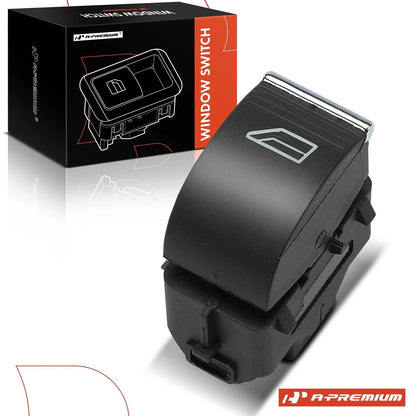 Power Window Switch for Ford Escape (2013–2019)