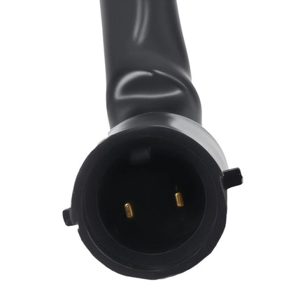 Front Left Driver Window Regulator for Freightliner Coronado 2005-2010