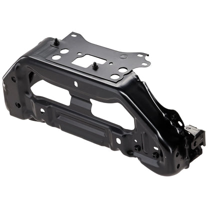 Driver Side Radiator Support for Toyota Yaris (2009–2011)